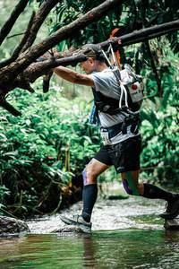 BIB: 
                            <button type="button" onclick="openModal(25292983)" class="btn btn-primary btn-sm float-right btn-popup" data-toggle="modal" data-target=".modal-high-quality">
                        <i class="fas fa-shopping-cart"></i> Add to Cart
                    </button>
                                            <button type="button" onclick="isThisMe(25292983, true)" class="btn btn-success btn-sm float-right btn-popup btn-isme hidden" data-toggle="tooltip" data-placement="bottom" title="นี่คือรูปของคุณใช่ไหม คลิกที่นี่เพื่อเอาเข้าอัลบั้ม">
                        <i class="fas fa-plus"></i> Add to album
                    </button>
                    <button type="button" onclick="isThisMe(25292983, false)" class="btn btn-warning btn-sm float-right btn-popup btn-isnotme hidden">
                        <i class="fas fa-ban"></i> Remove from album
                    </button>